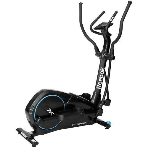 Attached picture reebok zr10 cross trainer.jpg